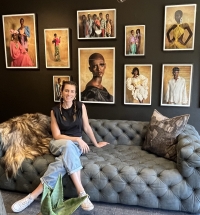 INDALEKO AFRICA