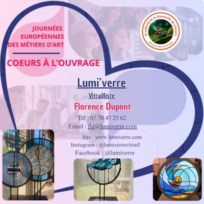 Portrait 18 - JEMA 2026