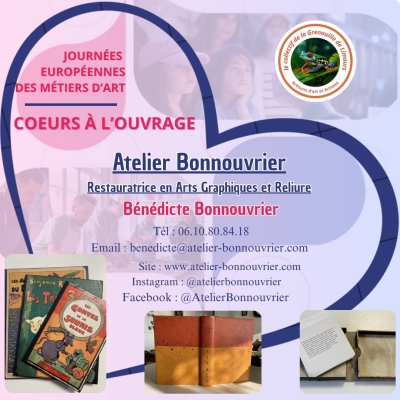 Portrait 20 - JEMA 2026