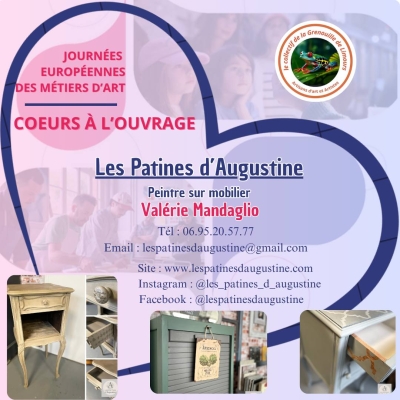 Portrait 2 - JEMA 2026