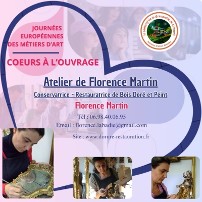 Portrait 23 - JEMA 2026