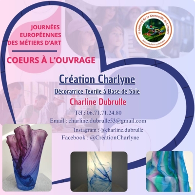 Portrait 24 - JEMA 2026