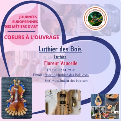 Portrait 21 - JEMA 2026