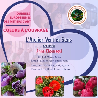 Portrait 26 - JEMA 2026