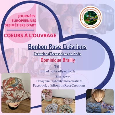 Portrait 22 - JEMA 2026