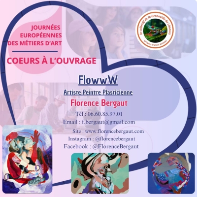 Portrait 28 - JEMA 2026