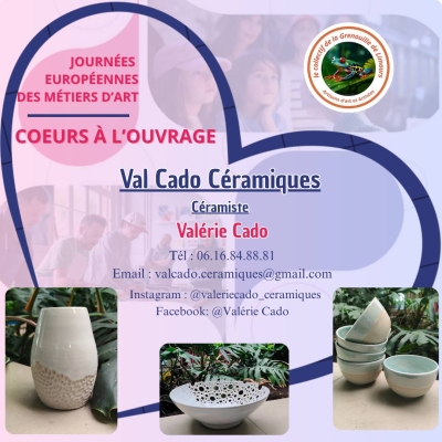 Portrait 30 - JEMA 2026