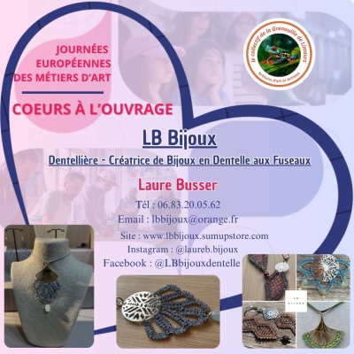 Portrait 31 - JEMA 2026