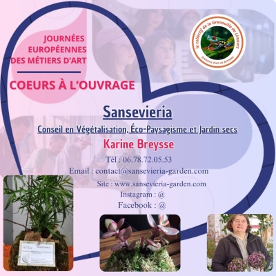 Portrait 29 - JEMA 2026