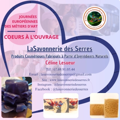 Portrait 32 - JEMA 2026