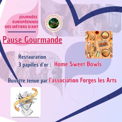 Portrait 38 - JEMA 2026