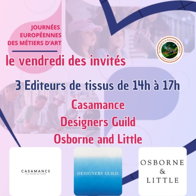 Portrait 39 - JEMA 2026