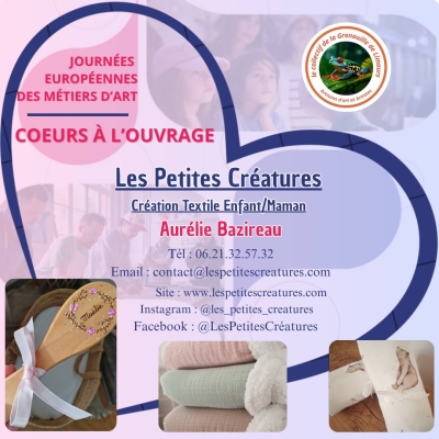 Portrait 27 - JEMA 2026