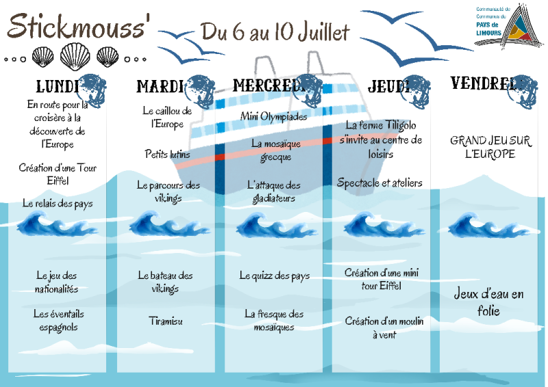 Planning ACM maternel - juillet 2026 - stickmouss 1