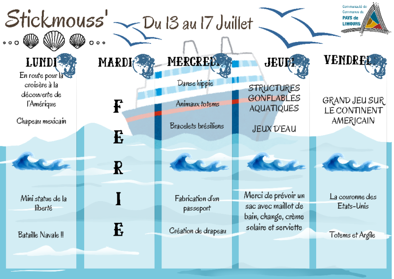 Planning ACM maternel - juillet 2026 - stickmouss 2