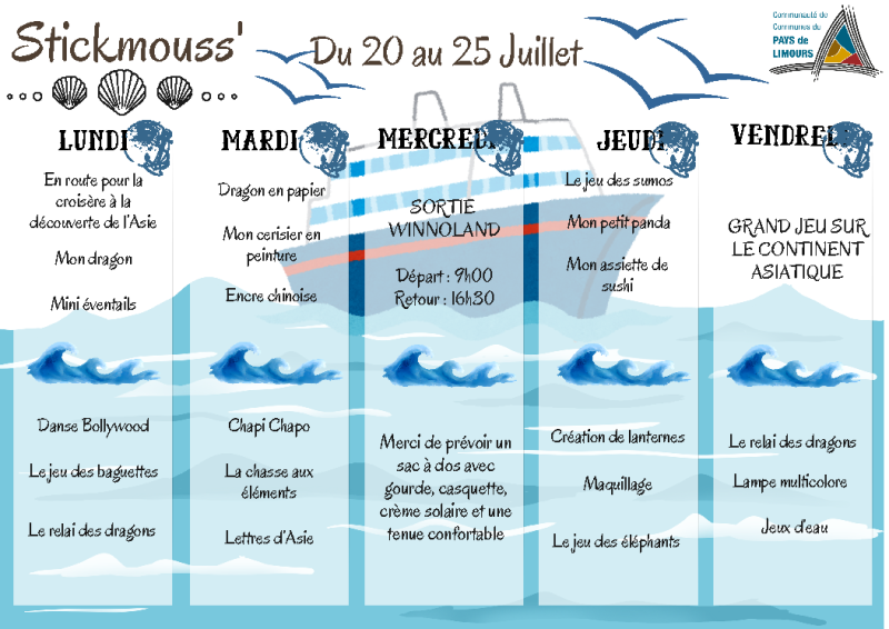 Planning ACM maternel - juillet 2026 - stickmouss 3
