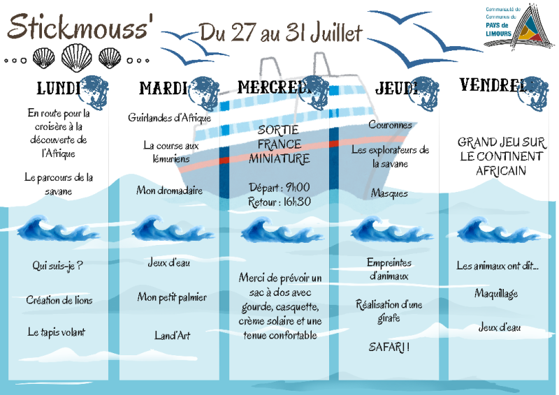 Planning ACM maternel - juillet 2026 - stickmouss 4