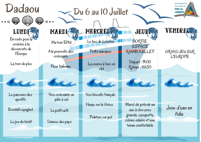 Planning ACM maternel - juillet 2026 - dadaou 1