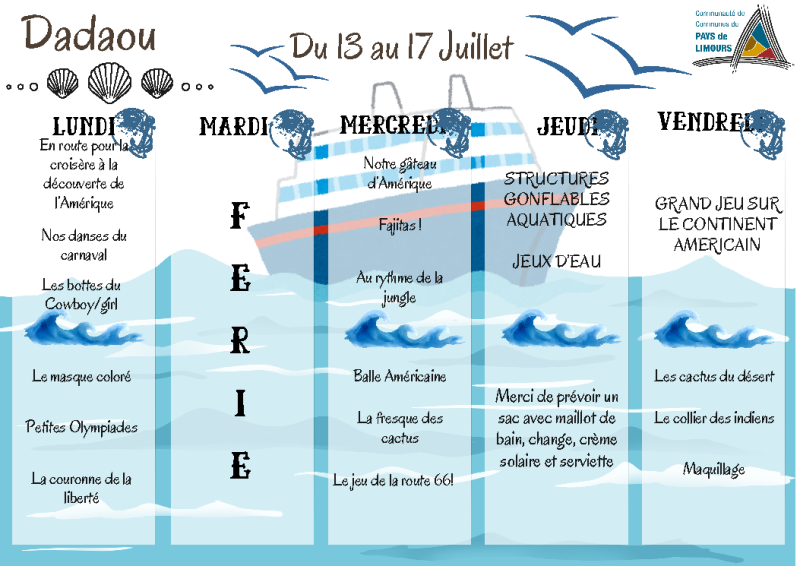Planning ACM maternel - juillet 2026 - dadaou 2