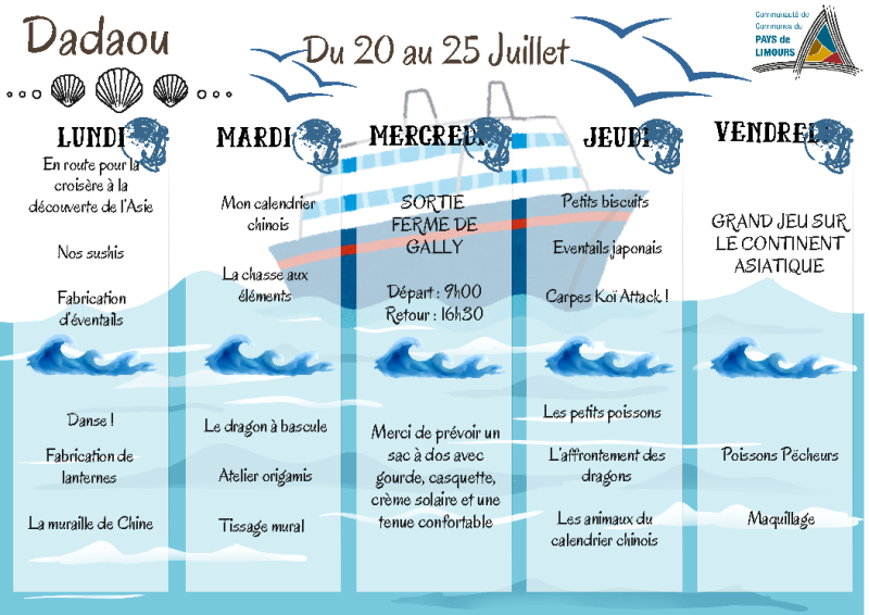 Planning ACM maternel - juillet 2026 - dadaou 3