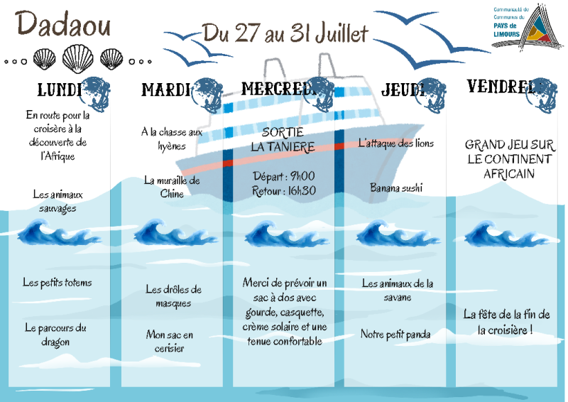 Planning ACM maternel - juillet 2026 - dadaou 4