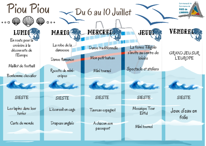 Planning ACM maternel - juillet 2026 - piou piou 1