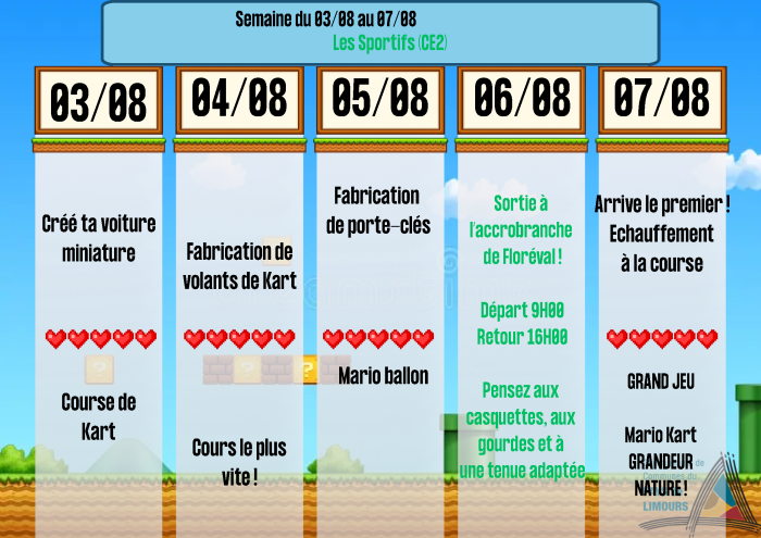 Planning août 2026 - elem et jeunesse 2