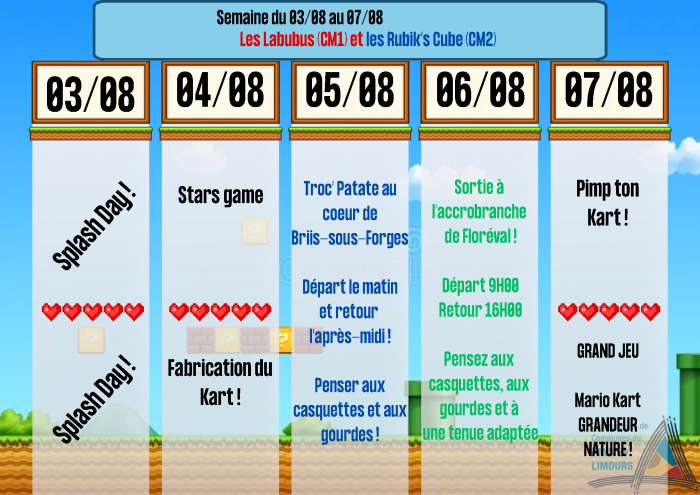 Planning août 2026 - elem et jeunesse 3