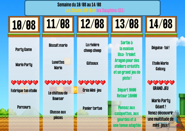 Planning août 2026 - elem et jeunesse 4