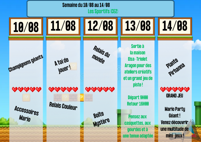 Planning août 2026 - elem et jeunesse 5