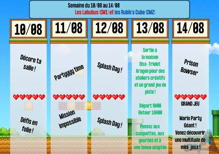 Planning août 2026 - elem et jeunesse 6