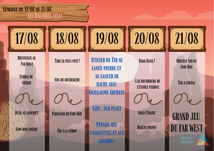 Planning août 2026 - elem et jeunesse 10