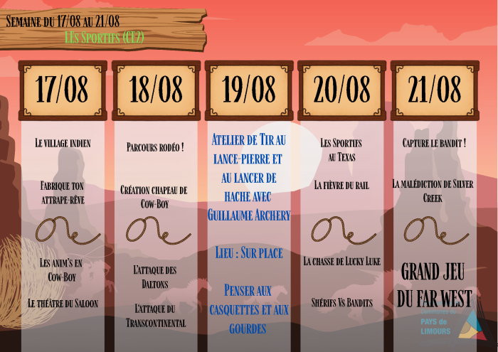 Planning août 2026 - elem et jeunesse 11
