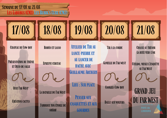 Planning août 2026 - elem et jeunesse 12