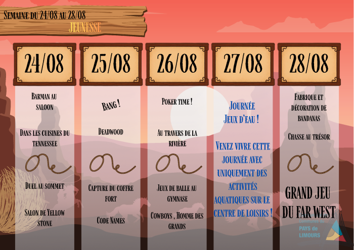 Planning août 2026 - elem et jeunesse 20