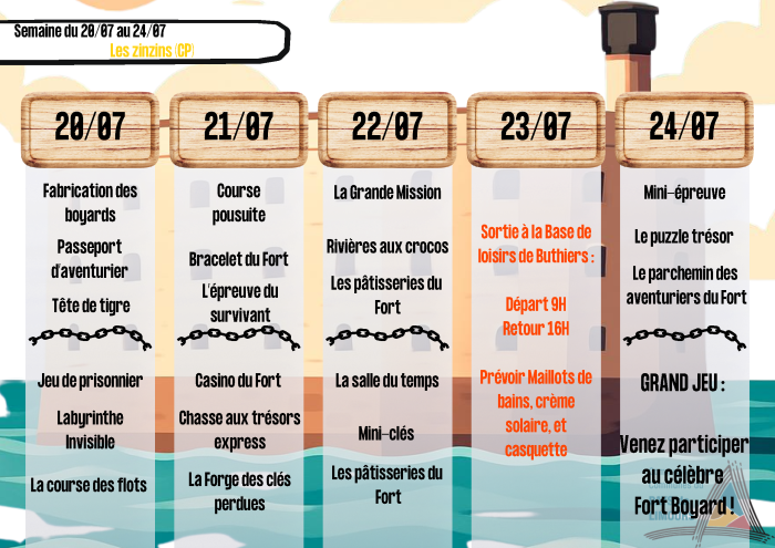 Planning juillet 2026 - zinzins 3