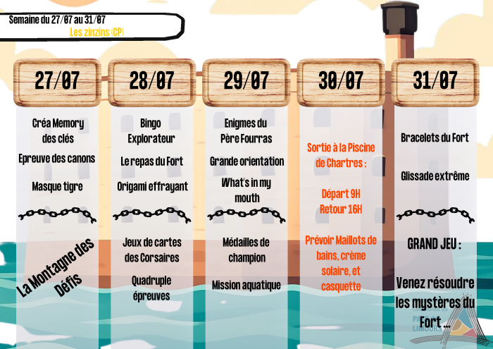 Planning juillet 2026 - zinzins 4