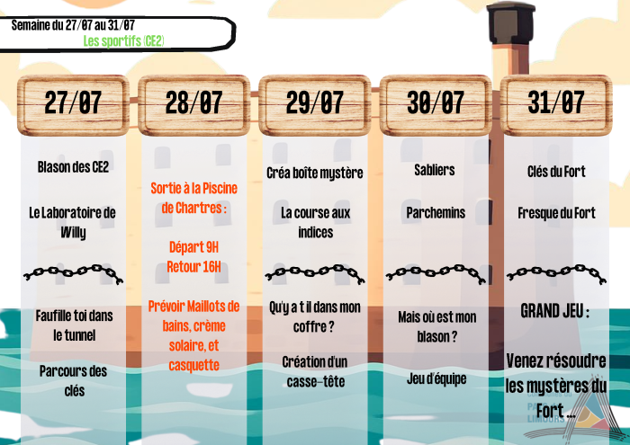 Planning juillet 2026 - sportifs 4