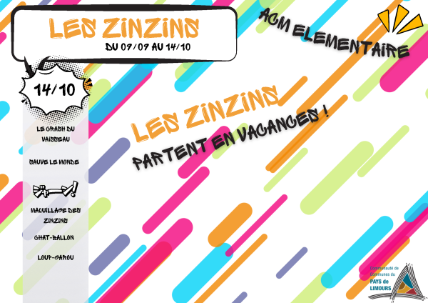 Planning elem mercredis septembre - octobre 2026 2
