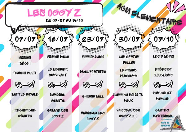 Planning elem mercredis septembre - octobre 2026 3