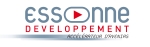 Essonne Développement - Partenaire CCPL