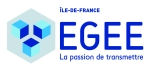 Egee - Partenaire CCPL