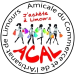 ACAL - Partenaire CCPL
