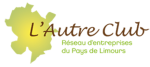 Autre Club, Partenaire CCPL