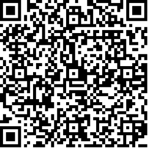 QR code - questionnaire analyse des besoins sociaux