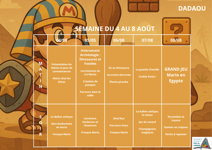 Planning ACM Mater SOUCY août 2025_Page_01 - dadaou