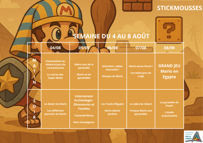 Planning ACM Mater SOUCY août 2025_Page_01 - stickmousses