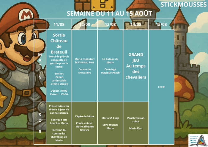 Planning ACM Mater SOUCY août 2025_Page_02 - stickmousses