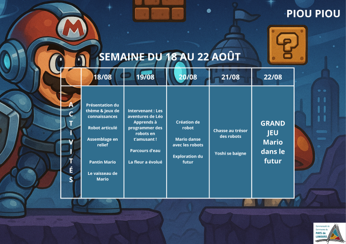 Planning ACM Mater SOUCY août 2025_Page_03 - piou piou