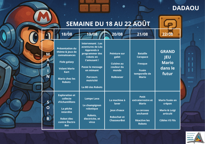 Planning ACM Mater SOUCY août 2025_Page_03 - dadaou